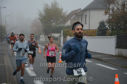 La Fleuryssoise2025/FLEURY2025_04838.JPG